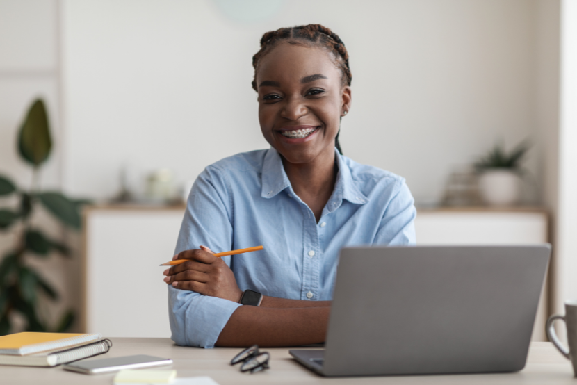 Qual é a função do técnico em Secretariado?