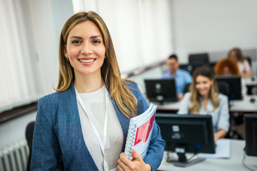 IASES: como funciona a carreira de socioeducador e quais formações são recomendadas?