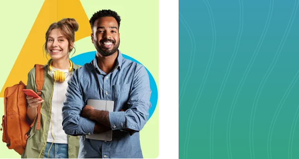 5 vantagens de estudar na UFBRA