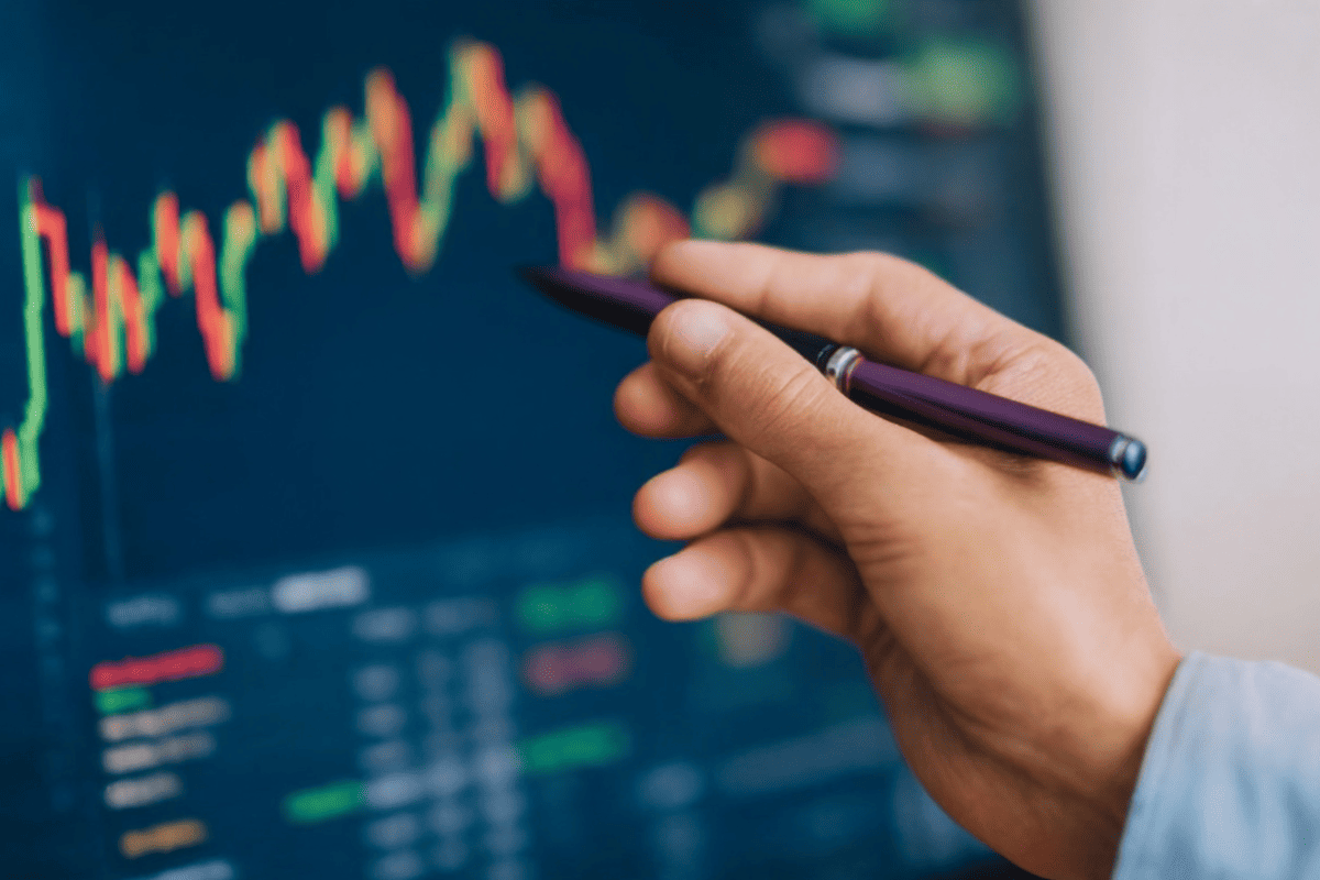 Indicadores financeiros: quais os principais para medir a saúde do negócio?