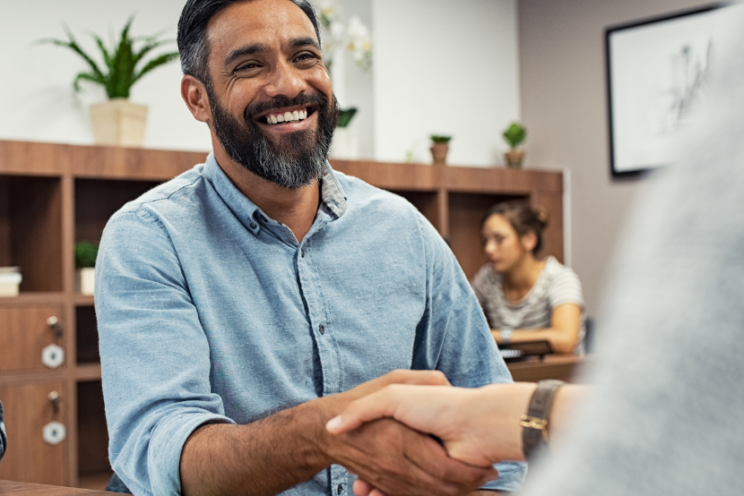 Inglês para negócios: o que é, para que serve e como aprender