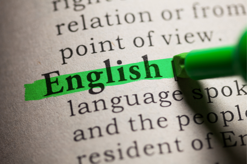 Inglês técnico: o que é, para que serve e por que faz diferença na carreira