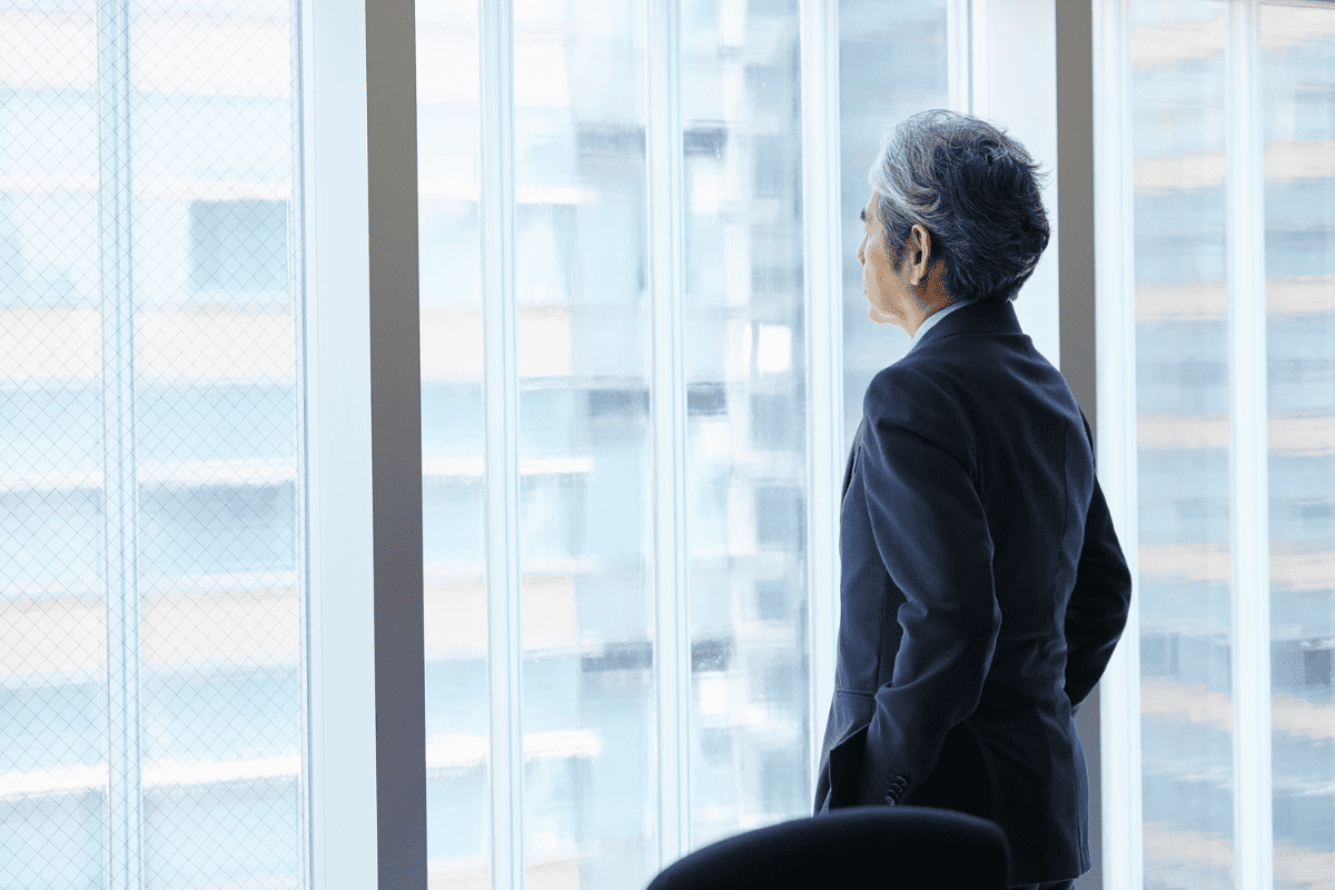 Liderança do futuro: habilidades essenciais para 2030