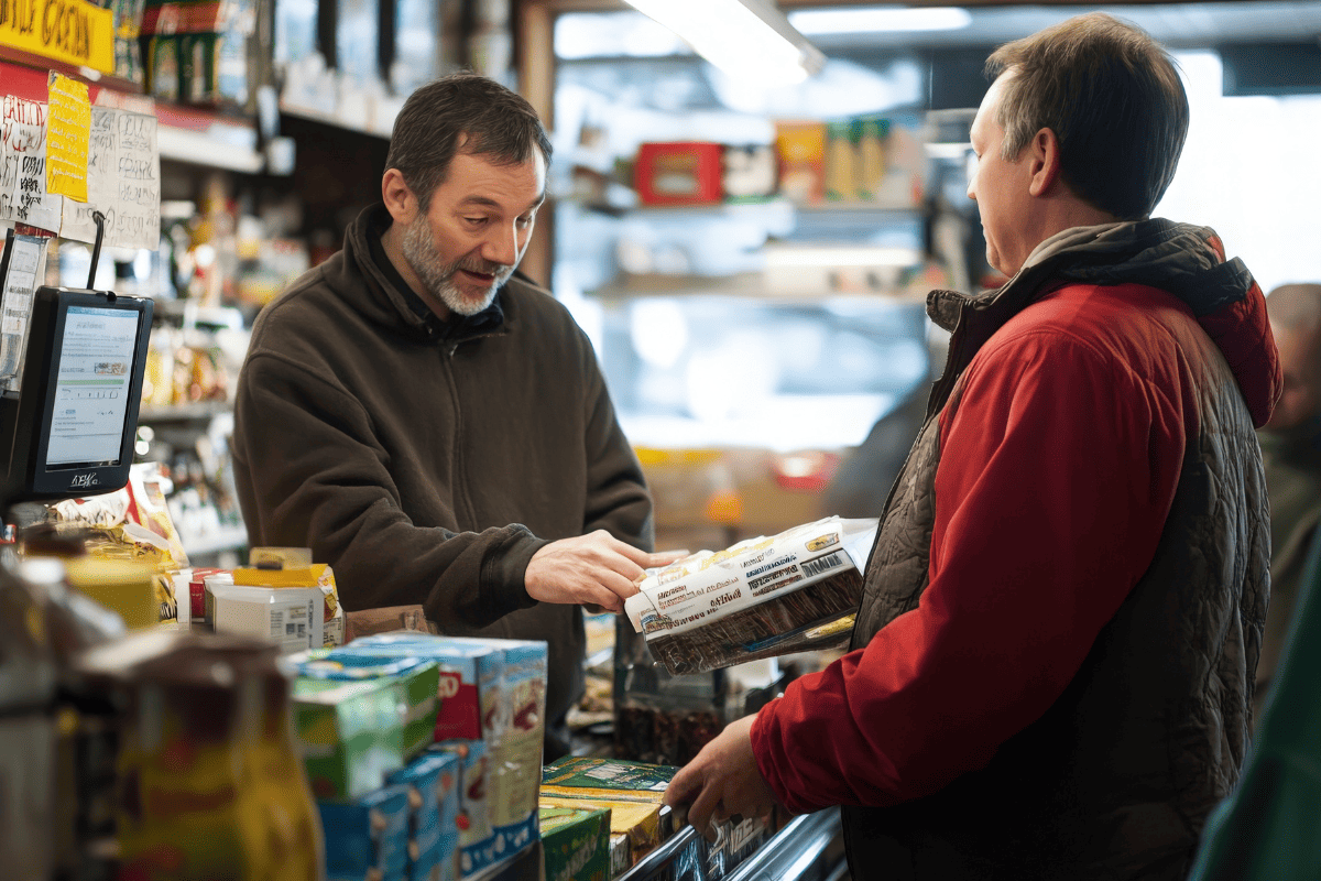 Marketing local: estratégias para atrair clientes na região