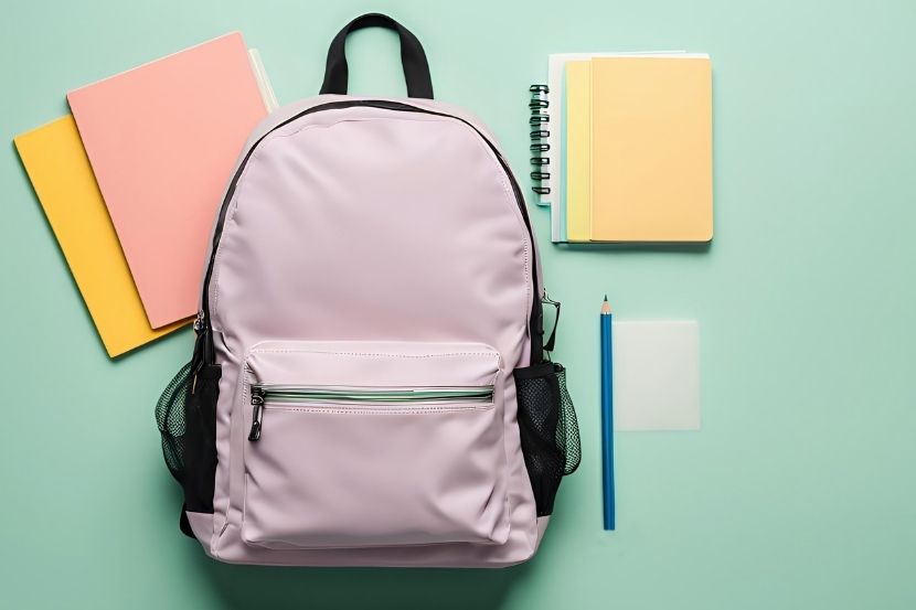 Lista de material escolar para o Ensino Médio: veja o que comprar