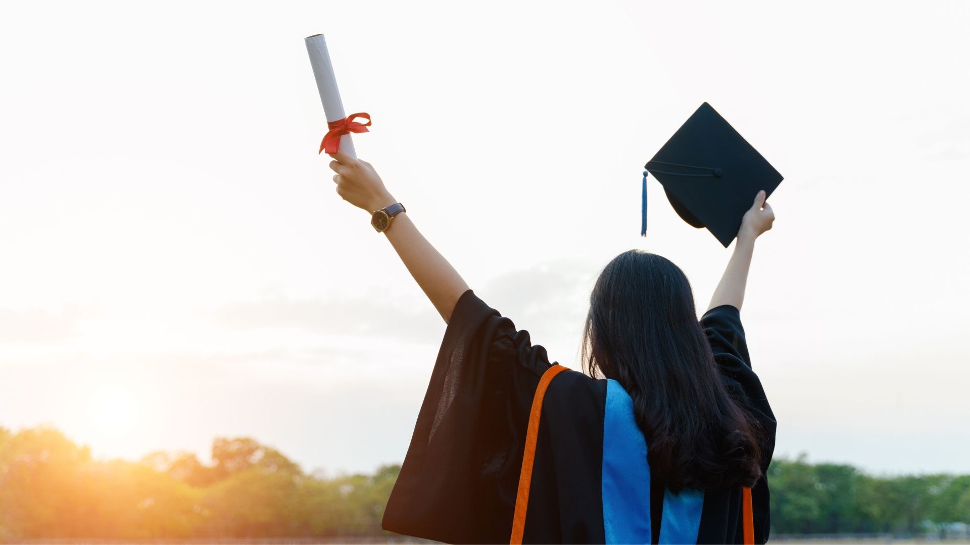 MBA ou pós-graduação: o que é melhor?