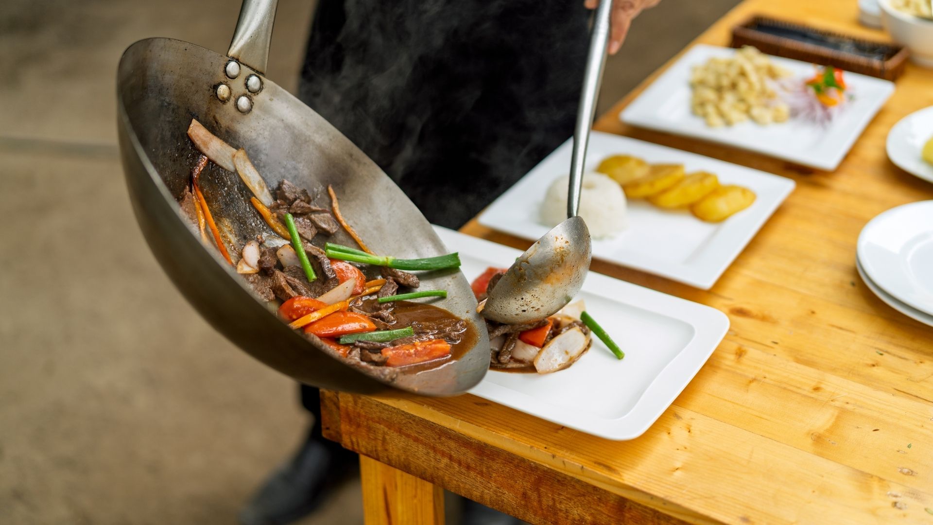 20 melhores faculdades de Gastronomia em São Paulo