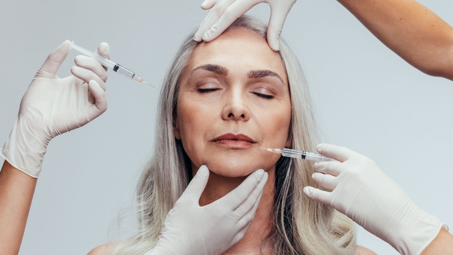 20 melhores cursos de pós-graduação em Biomedicina Estética