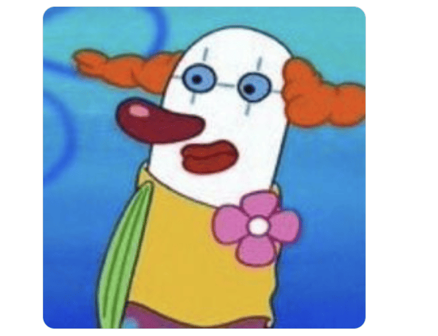 Resultado PND 2025: demora na divulgação gera memes; veja