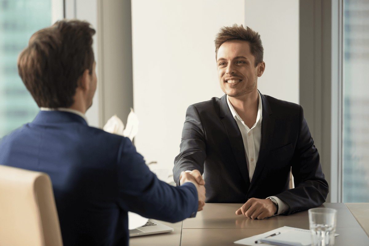 Negociação colaborativa: conheça os princípios do método Harvard