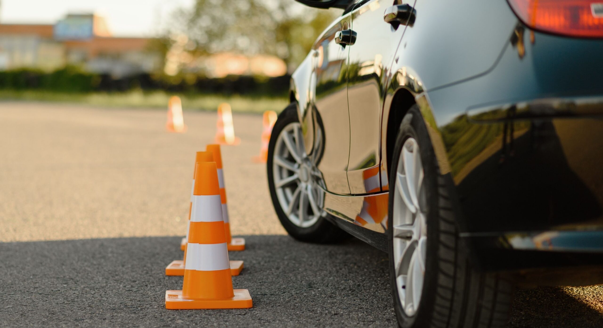 CNH sem autoescola: o que acontece com os instrutores?