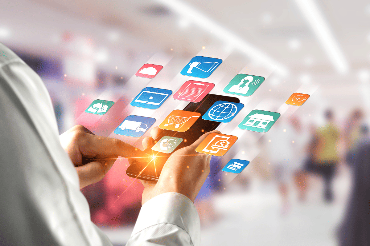 Omnichannel: o que é e como melhora a experiência do cliente