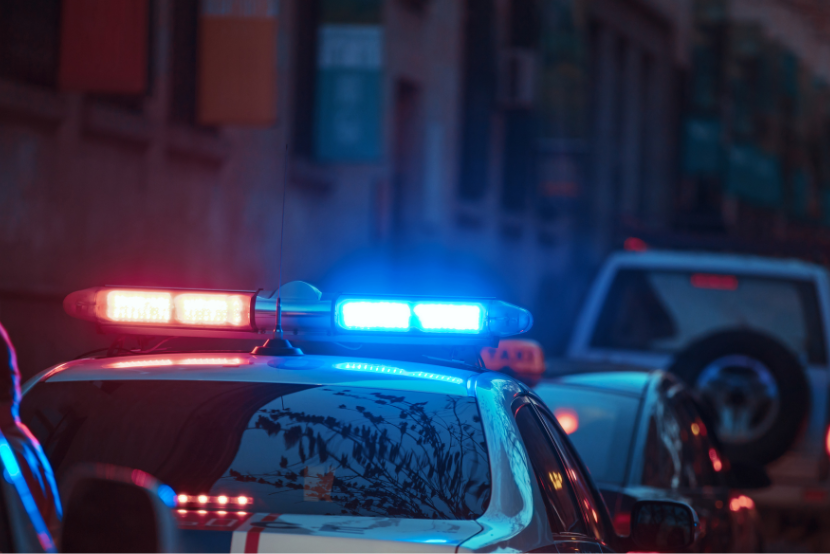 PMMG: o que é, como funciona e como entrar na Polícia Militar de Minas Gerais?