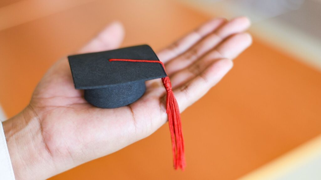 pós-graduação em 4 meses