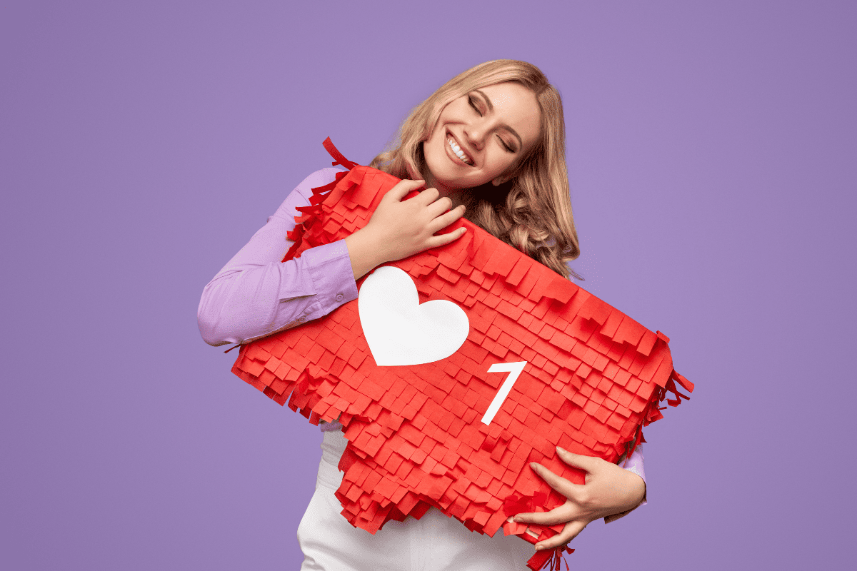 Prova social: como evidências reais influenciam decisões de compra