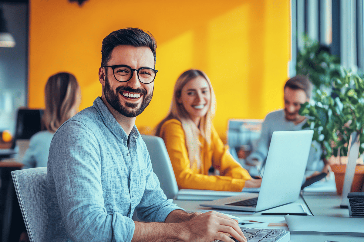 Segurança psicológica no trabalho: o que é e sua importância