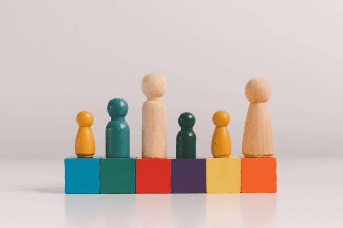 Tipos de cultura organizacional: conheça os principais modelos