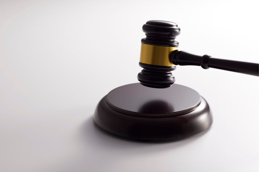 Como funciona a carreira no TJ-SP e quais cursos te preparam para o concurso