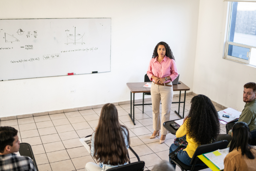 Universidade Federal do Ceará (UFC): como funciona o concurso e quais carreiras existem na instituição?