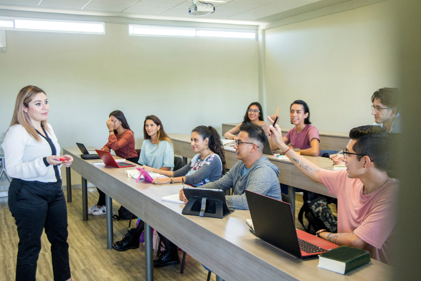 Concurso Unifesp: como funciona a carreira federal para docentes e técnicos?
