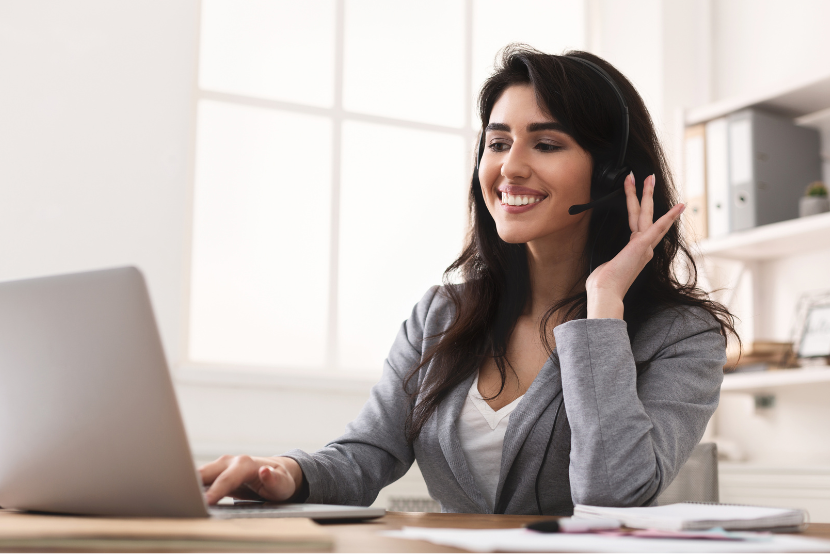Qual o valor do curso técnico em Secretariado?