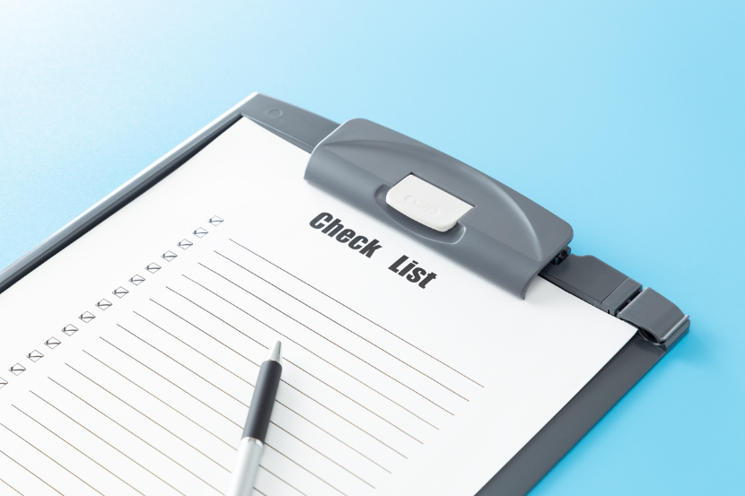 Checklist de volta às aulas: como se organizar para o novo ano letivo