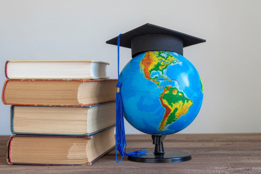 Dia Internacional da Educação: 20 frases para celebrar a data 