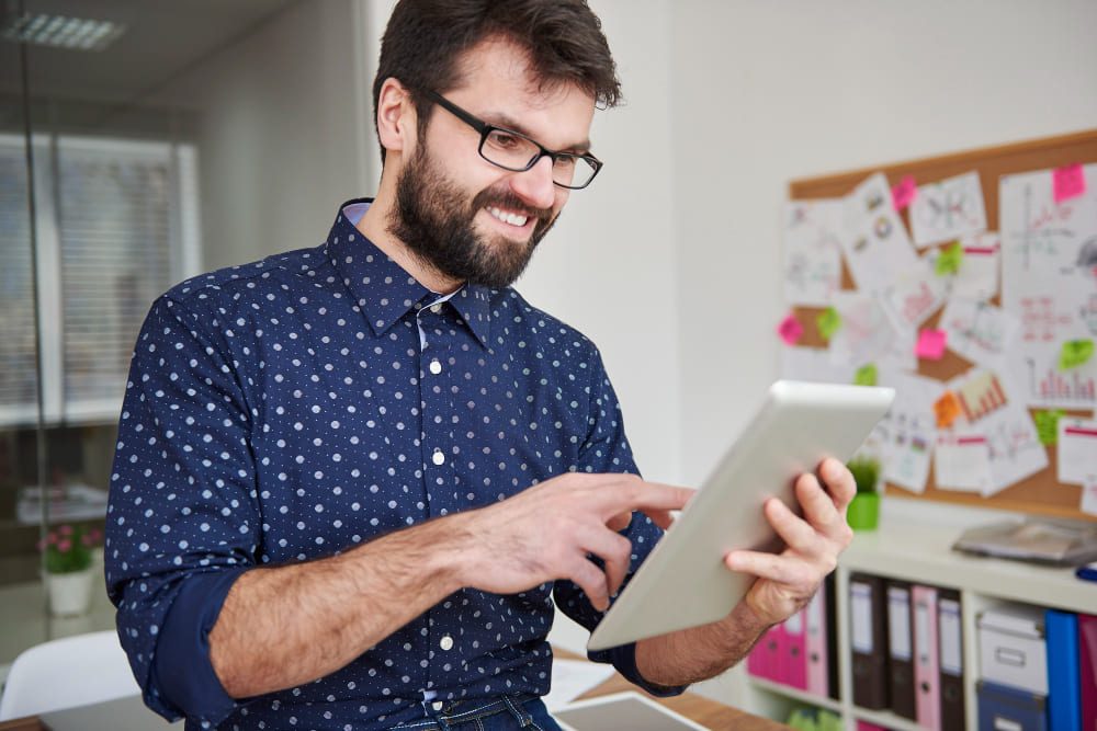 quanto ganha um técnico em marketing digital