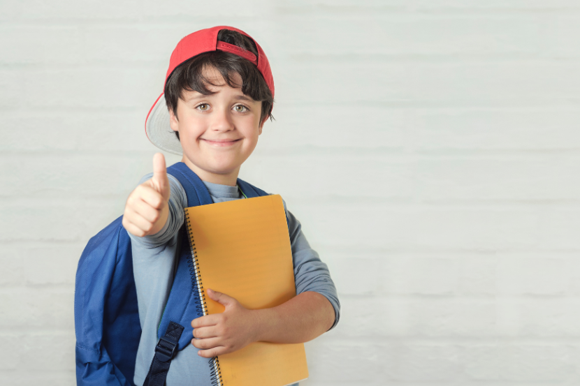 Quando começa o ano letivo 2026 e como se preparar