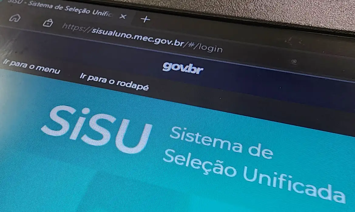 Veja 11 coisas que você precisa saber sobre o Sisu 2026