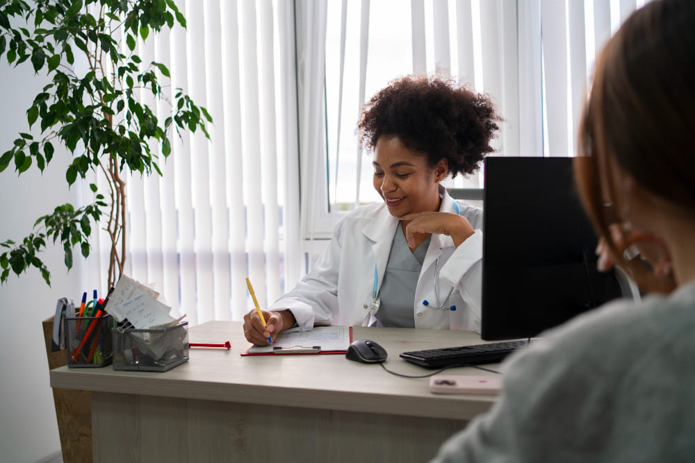 Quais são os cursos que a UFBRA oferece na área da Saúde