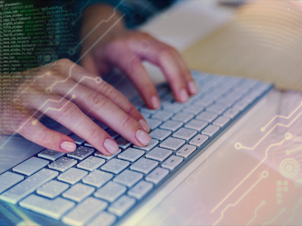 Como é o curso de Ciência da Computação da UFBRA