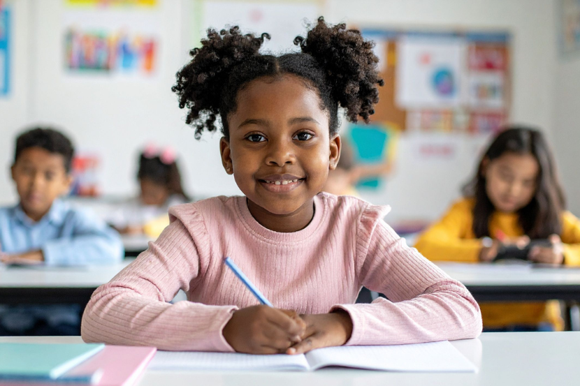 Vagas remanescentes escola estadual 2026: quem pode participar e como se inscrever 