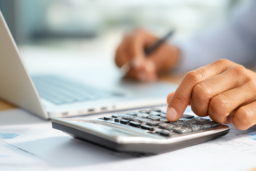 Concurso receita federal 2.png
