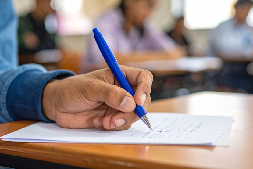 Concurso Receita Federal: cargos, salários e etapas da seleção