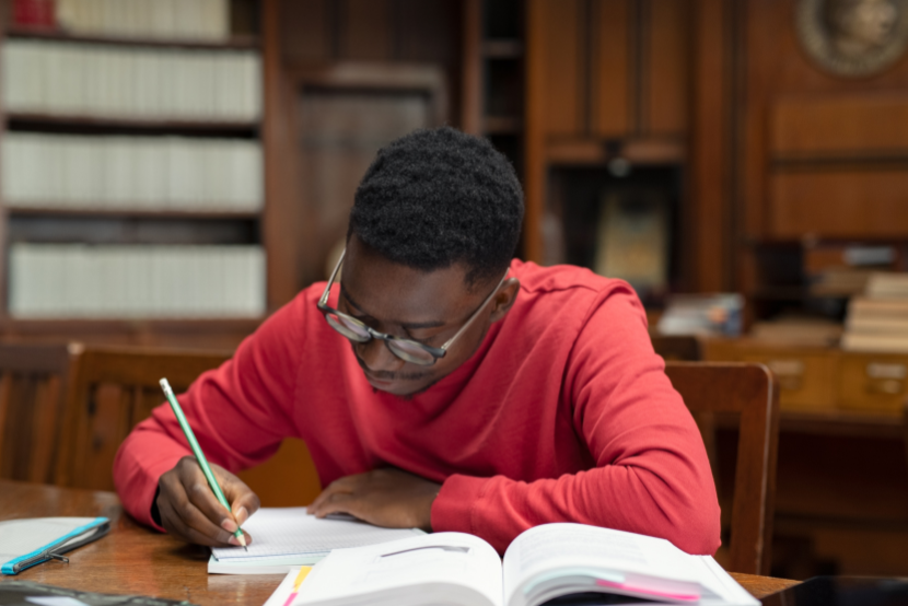 
Curso técnico em serviços jurídicos (2)