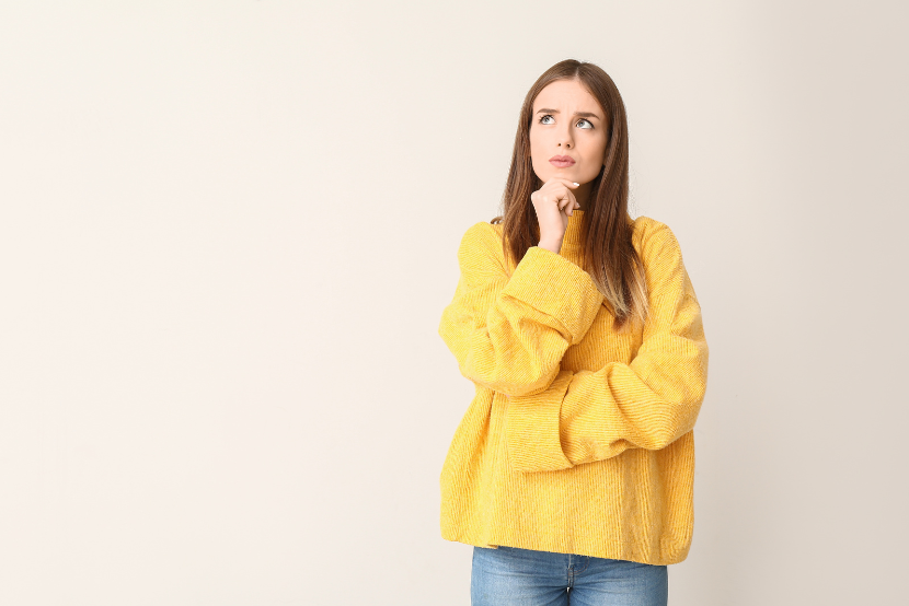 Diferença entre técnico em Nutrição e nutricionista: saiba mais sobre a formação e atuação