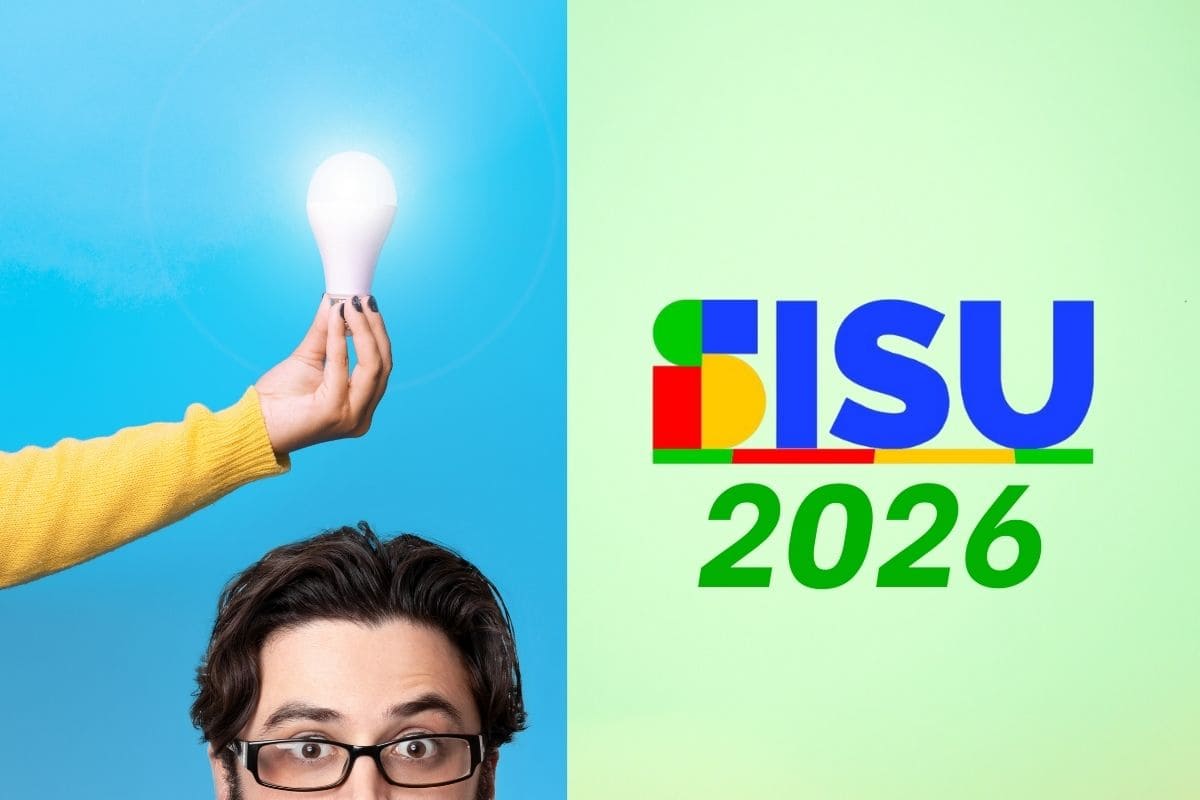 5 dicas para usar a nota do Enem no Sisu 2026