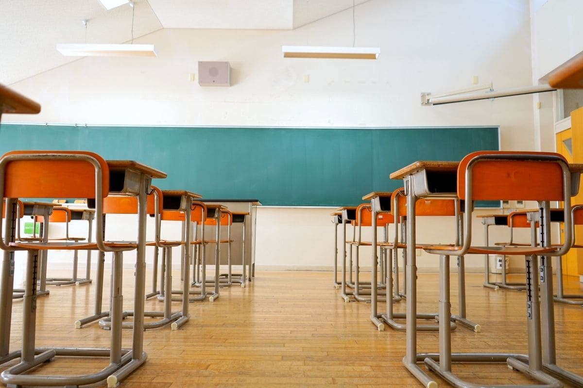 Reajuste do piso dos professores: governo anuncia novo valor para 2026