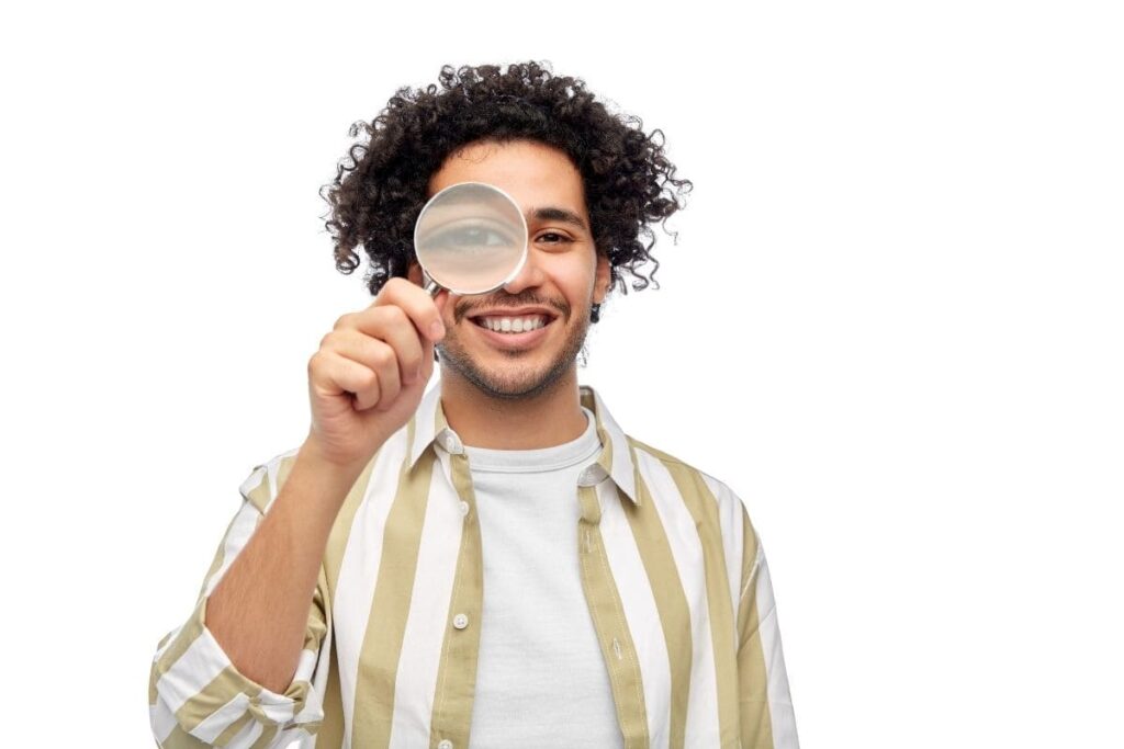 edital do prouni 2026.1