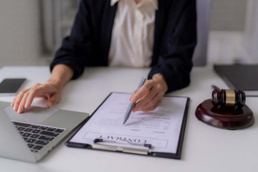 Onde-um-técnico-em-Serviços-Jurídicos-pode-trabalhar-2