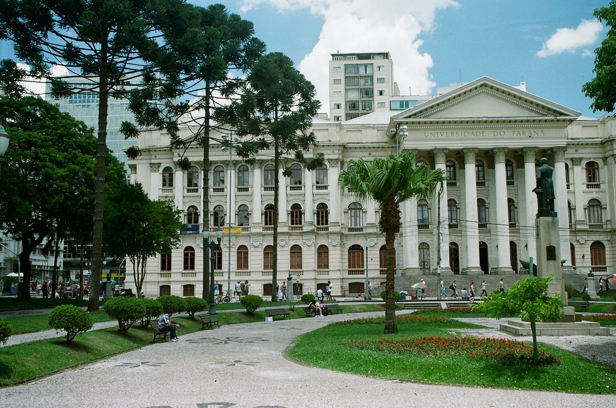 Resultado do Vestibular 2026 UFPR: veja data, horário e como consultar