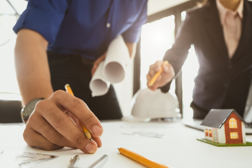 Técnico em Edificações pode assinar projetos? (2).png
