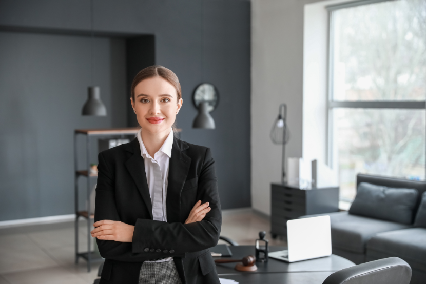 Técnico em Serviços Jurídicos o que faz.png
