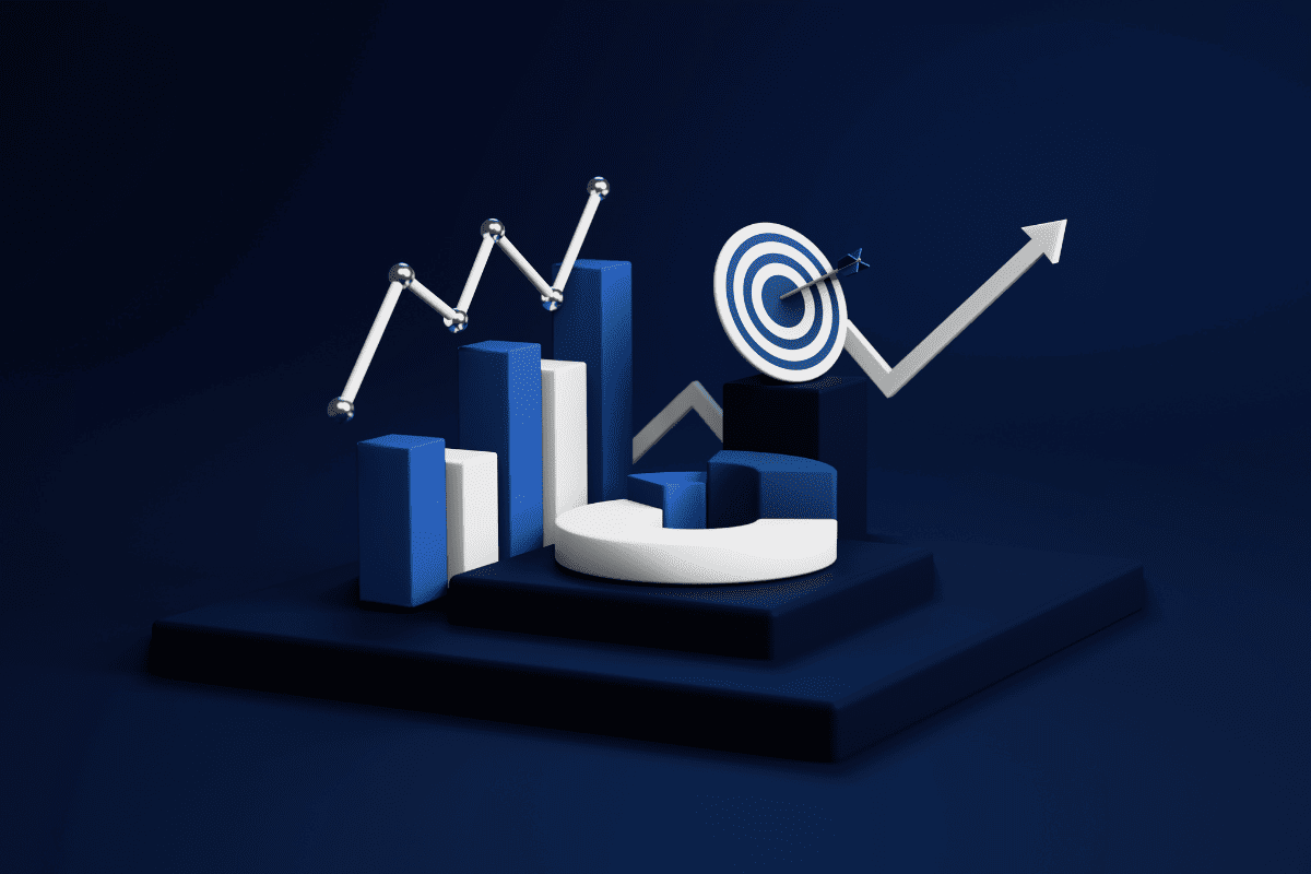 Análise PEST: conheça o modelo que avalia fatores externos