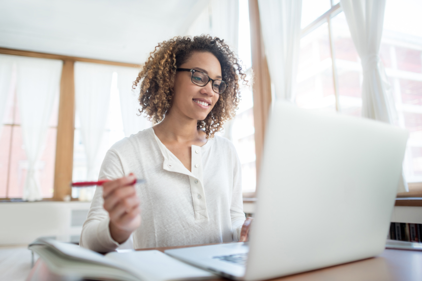 aprender idioma adulto 2.png