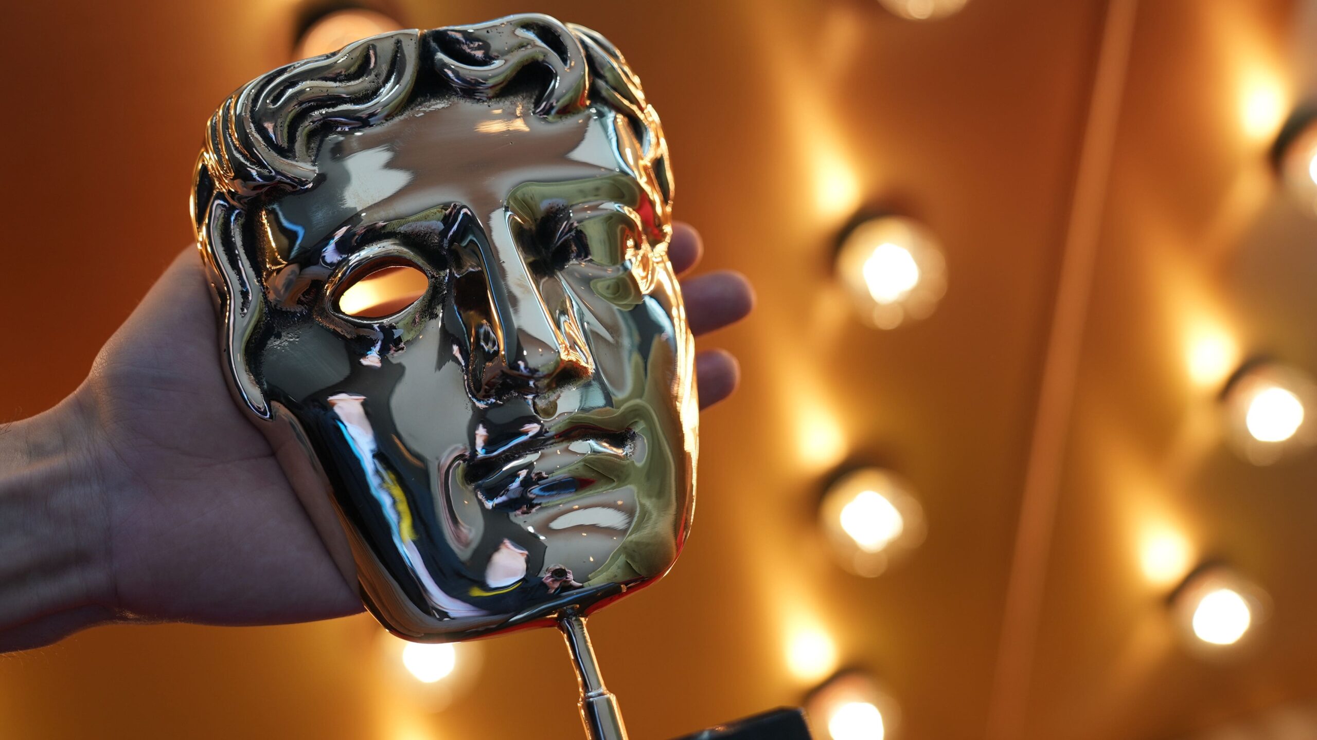 BAFTA 2026: o que é e qual a diferença pro Oscar? Entenda!