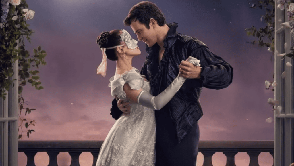 4ª temporada de Bridgerton é lançada; veja 20 expressões em inglês da série.