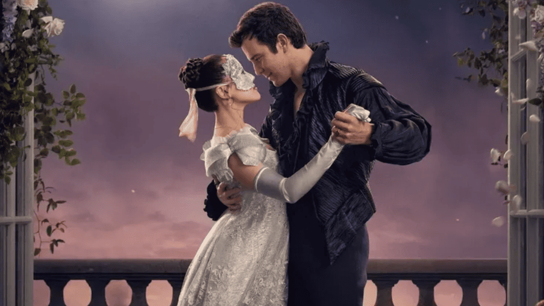 4ª temporada de Bridgerton é lançada; veja 20 expressões em inglês da série