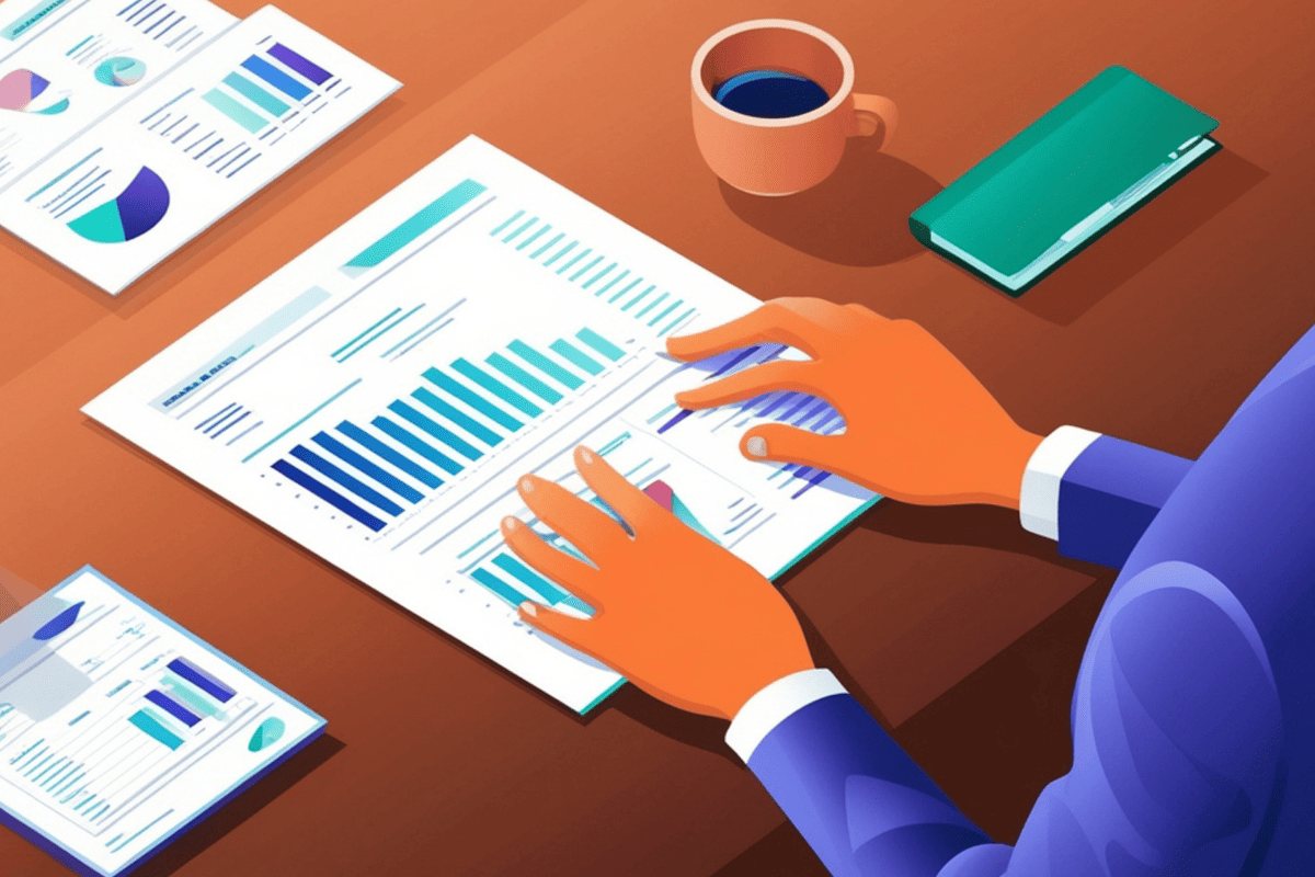 Business planification: como criar um planejamento de negócios